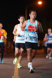 BIB: 41698, 1559, 2009
                            <button type="button" onclick="openModal(22808272)" class="btn btn-primary btn-sm float-right btn-popup" data-toggle="modal" data-target=".modal-high-quality">
                        <i class="fas fa-shopping-cart"></i> Add to Cart
                    </button>
                                            <button type="button" onclick="isThisMe(22808272, true)" class="btn btn-success btn-sm float-right btn-popup btn-isme hidden" data-toggle="tooltip" data-placement="bottom" title="นี่คือรูปของคุณใช่ไหม คลิกที่นี่เพื่อเอาเข้าอัลบั้ม">
                        <i class="fas fa-plus"></i> Add to album
                    </button>
                    <button type="button" onclick="isThisMe(22808272, false)" class="btn btn-warning btn-sm float-right btn-popup btn-isnotme hidden">
                        <i class="fas fa-ban"></i> Remove from album
                    </button>
